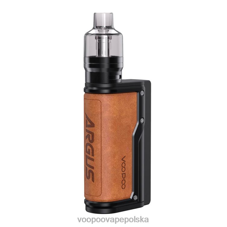 VOOPOO ARGUS GT zestaw modów pudełkowych retro R8680116 | VOOPOO Vape Drag Polska